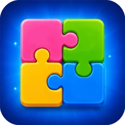 Unpuzzle Jam